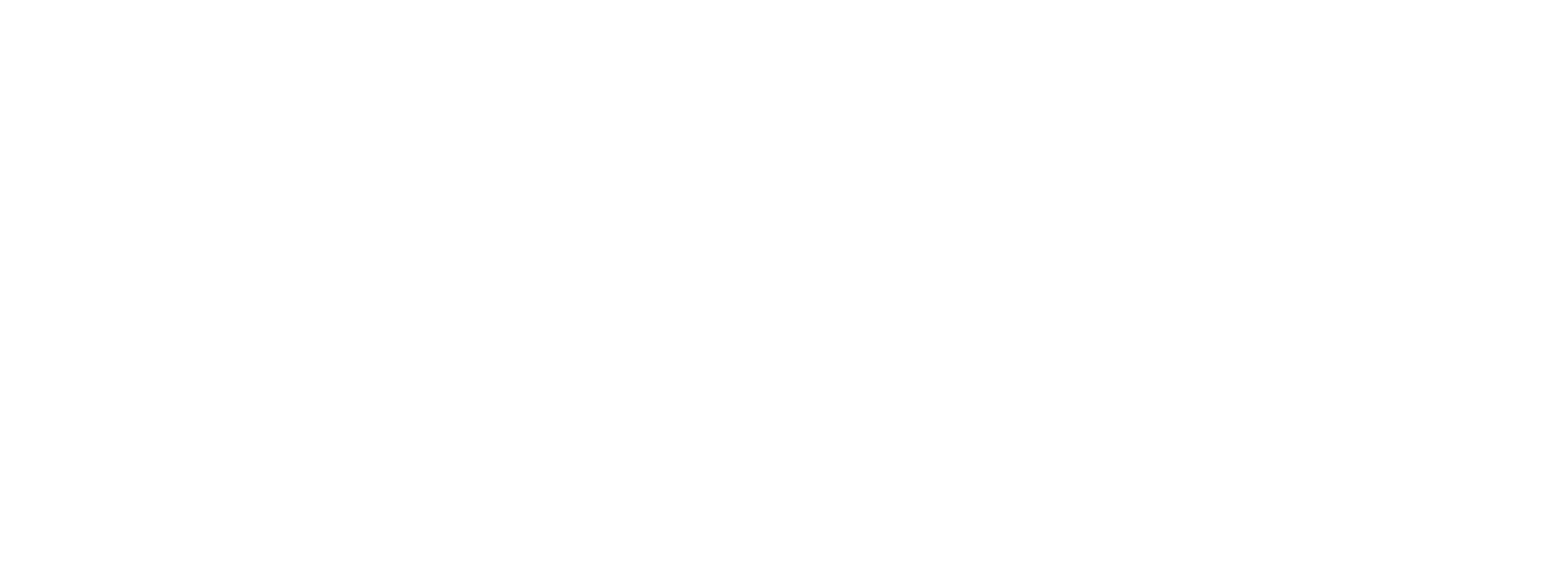 Gazelle Legal Consultancy
